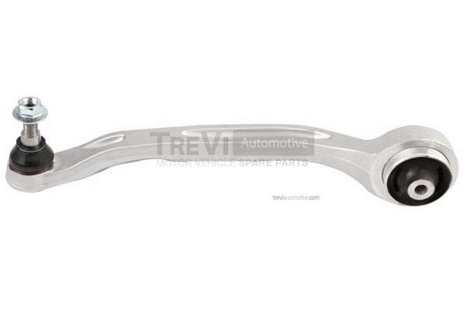 Bras de liaison, suspension de roue TREVI AUTOMOTIVE TRTT1175