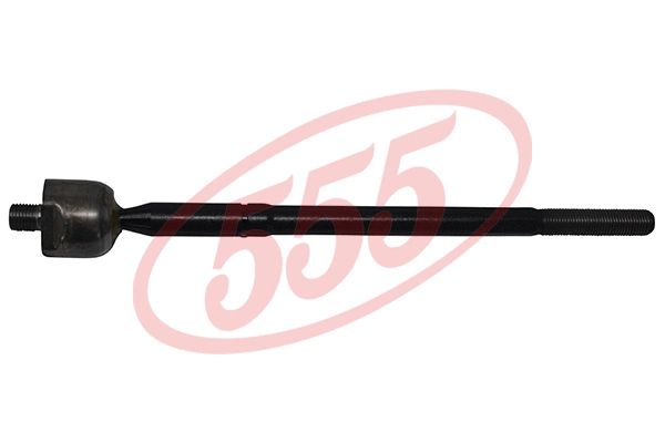 Rotule de direction intérieure, barre de connexion 555 SR-3711