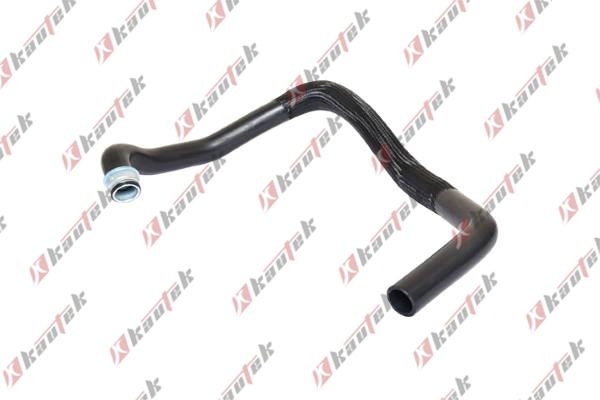 Durite de radiateur KAUTEK CI-RH044
