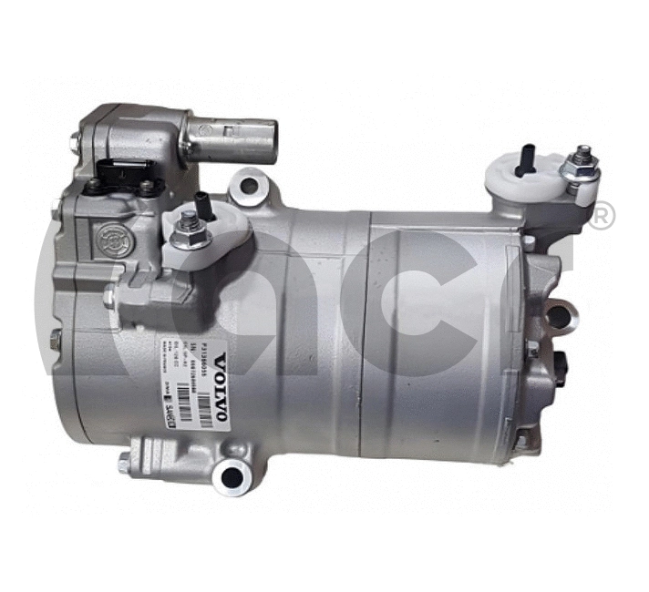 Compresseur, climatisation ACR 132510