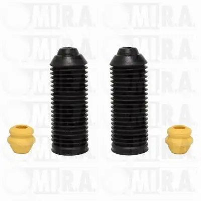 Kit de protection contre la poussière, amortisseur MI.R.A. 66/3204K