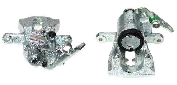 Étrier de frein APC BS687952N