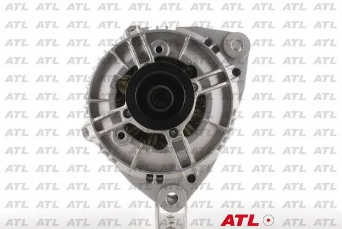 Alternateur ATL Autotechnik L 38 260
