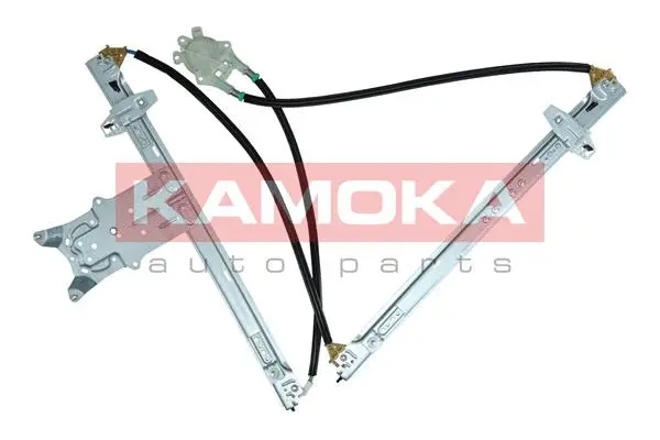 Lève-vitre KAMOKA 7200102
