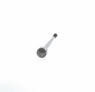 Rotule de direction intérieure, barre de connexion A.Z. Meisterteile AZMT-42-010-2904