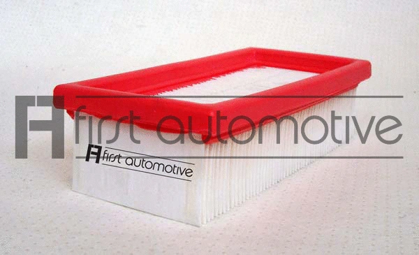 Filtre à air 1A FIRST AUTOMOTIVE A60871