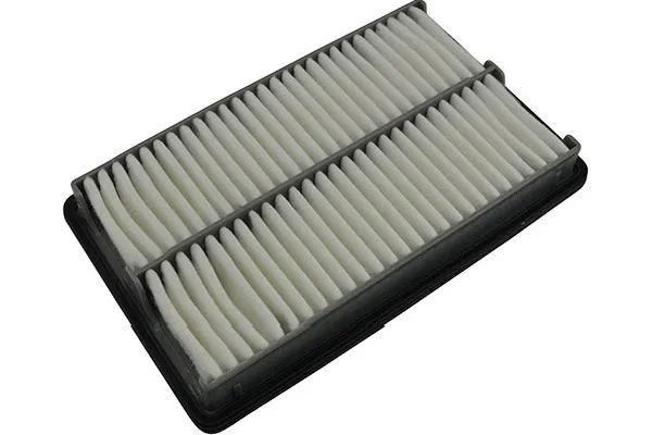 Filtre à air AMC Filter HA-8641