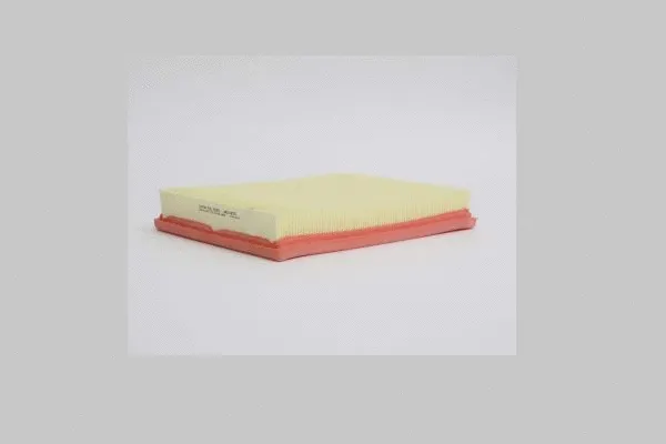 Filtre à air STEP FILTERS AE3155
