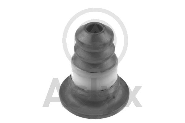 Butée élastique, suspension Aslyx AS-506541