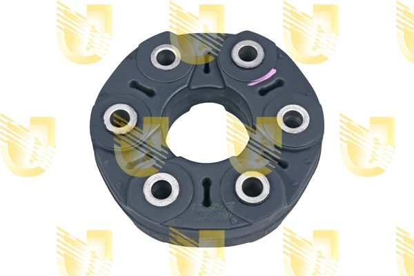 Joint, arbre de transmission UNIGOM 381310