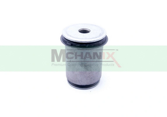 Suspension, bras de liaison Mchanix TOCAB-114