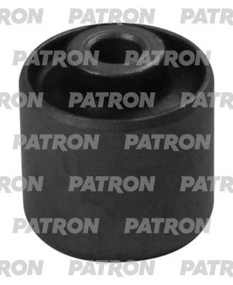 Suspension, bras de liaison PATRON PSE11806