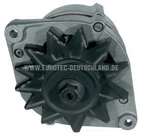Alternateur EUROTEC 12038190