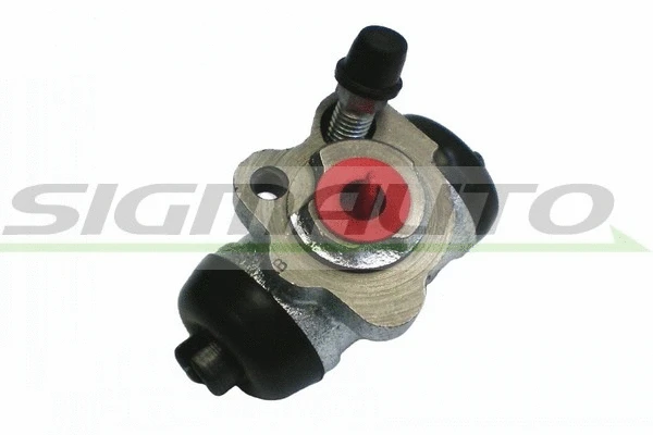 Cylindre de roue SIGMAUTO BC0577