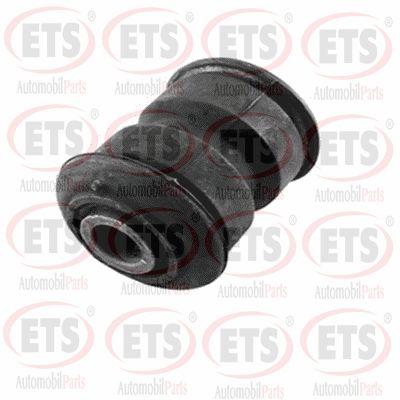 Suspension, bras de liaison ETS 15.SB.479
