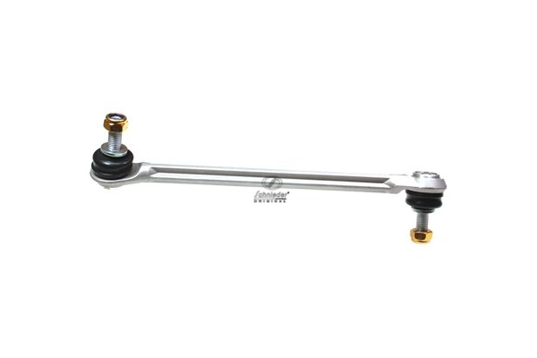 Kit de réparation, bras triangulaire SCHNIEDER AUTOTECH BZS22.00761