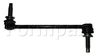 Entretoise/tige, stabilisateur FORMPART 6008009