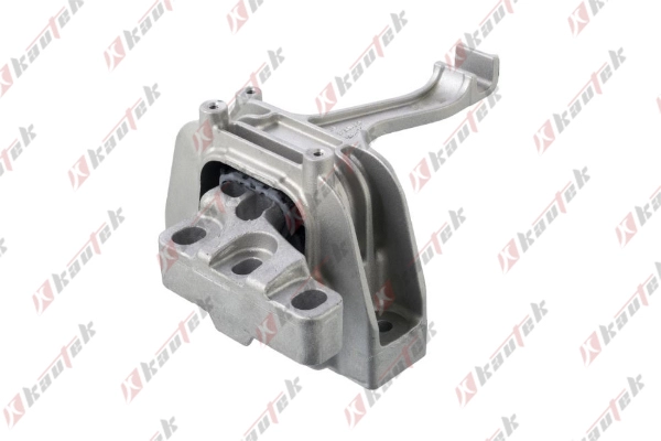 Support moteur KAUTEK VW-EM095