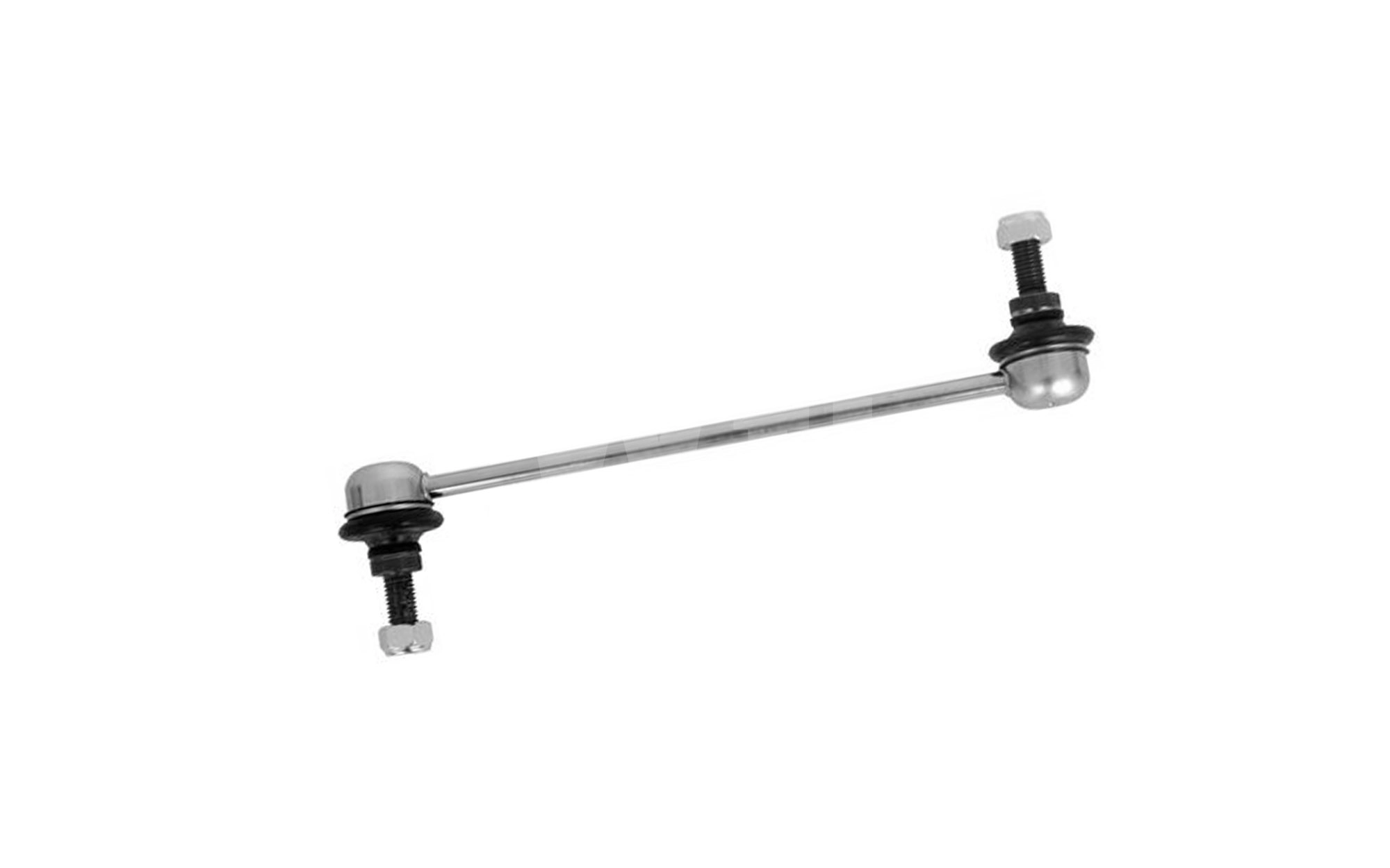 Entretoise/tige, stabilisateur Wti Automotive A847873