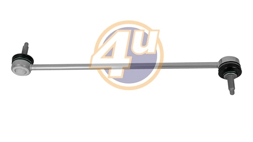 Entretoise/tige, stabilisateur 4u PU-F-15039