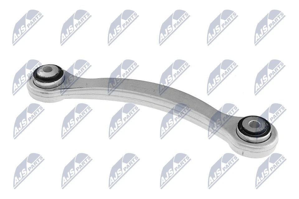 Bras de liaison, suspension de roue NTY ZWT-ME-006