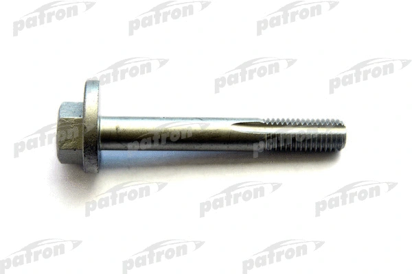 Vis, alignement des roues PATRON PBLT001
