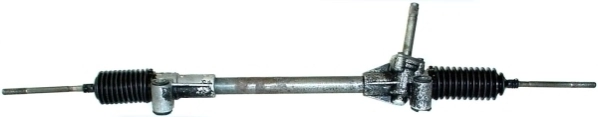 Crémaillère de direction SPIDAN 51641