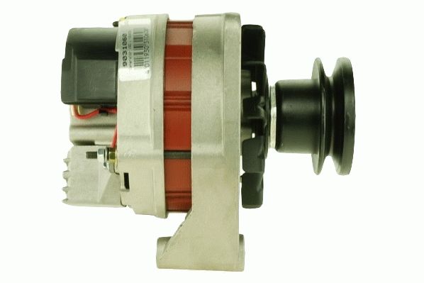 Alternateur REDfair RF31060G