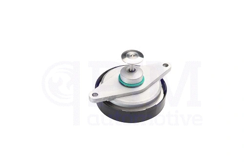 Vanne EGR PIM 40790007