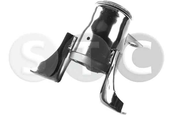 Support moteur STC T423287