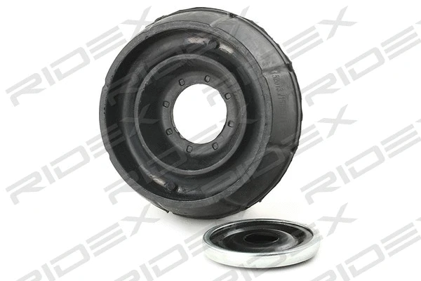 Coupelle de suspension RIDEX 1180S0540