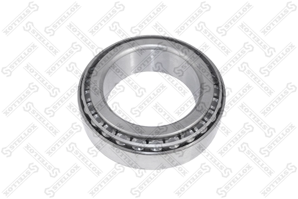 Roulement de roue STELLOX 84-40287-SX