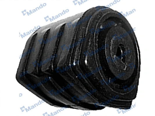 Suspension, bras de liaison MANDO MCC015348