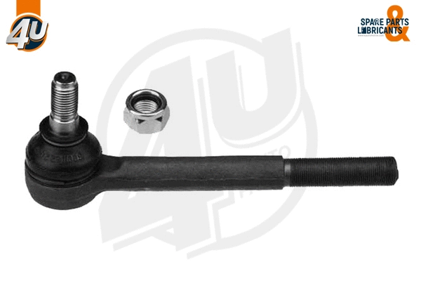 Rotule de barre de connexion 4U Autoparts A92684