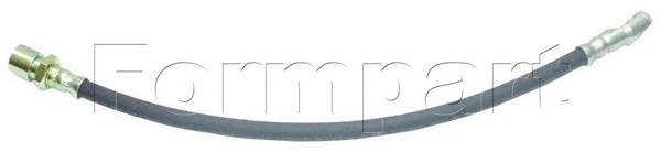 Flexible de frein FORMPART 19609063/S