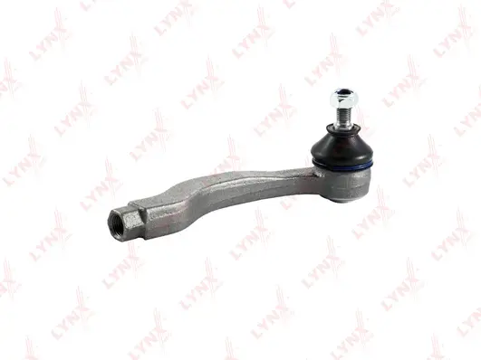 Rotule de barre de connexion LYNXAUTO C4047L