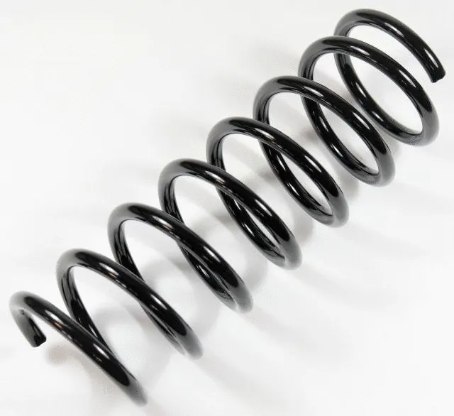 Ressort de suspension APEX Automotive 66349