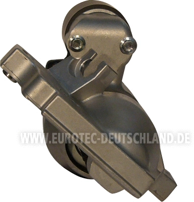 Démarreur EUROTEC 11090045