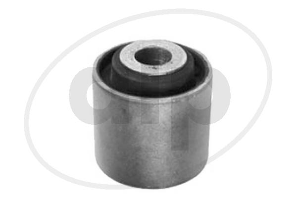 Suspension, bras de liaison alp ALP-000325