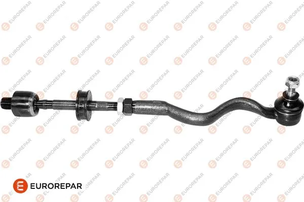 Barre de connexion EUROREPAR 1634884780
