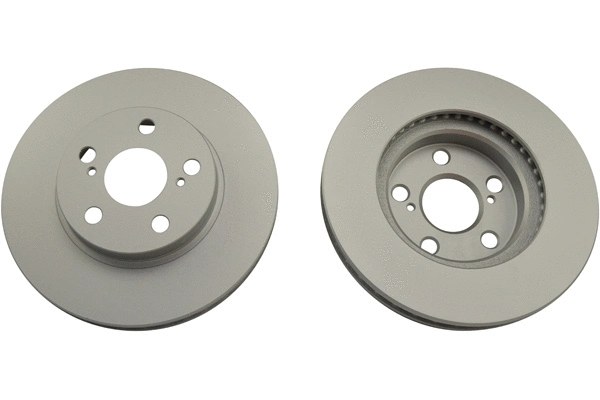 Disque de frein KAVO PARTS BR-9406-C
