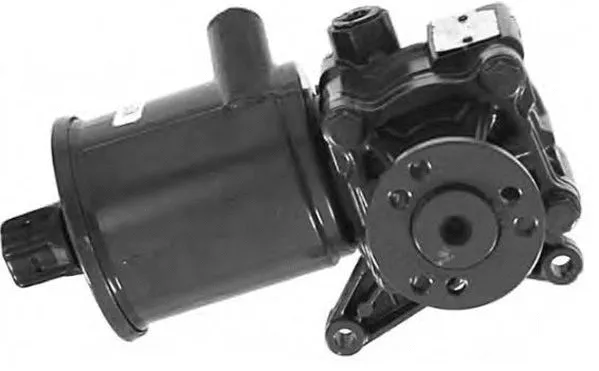 Pompe hydraulique, direction GENERAL RICAMBI PI0331