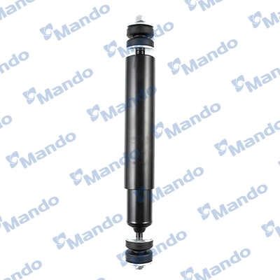 Amortisseur MANDO MSS016679