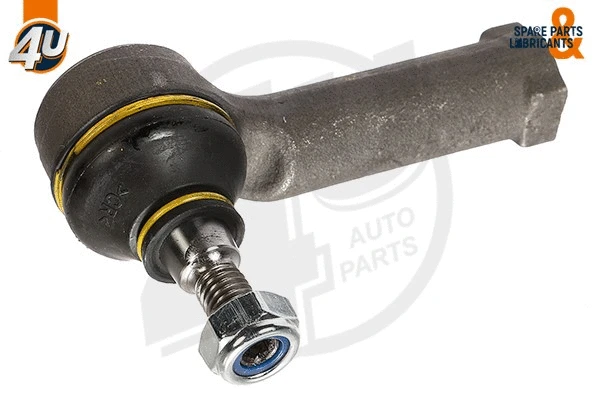 Rotule de barre de connexion 4U Autoparts A91834