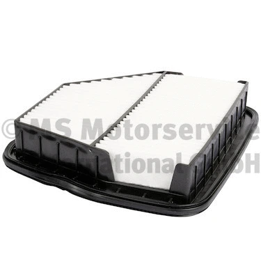 Filtre à air KOLBENSCHMIDT 50014995