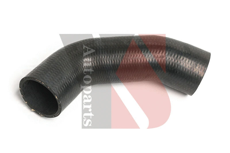 Gaine de suralimentation YSPARTS YS-TIH0085H