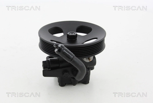 Pompe hydraulique, direction TRISCAN 8515 18610
