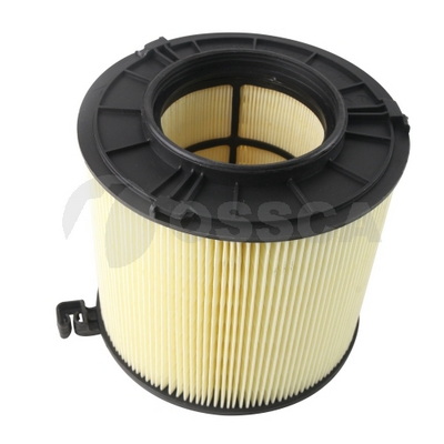 Filtre à air OSSCA 57191