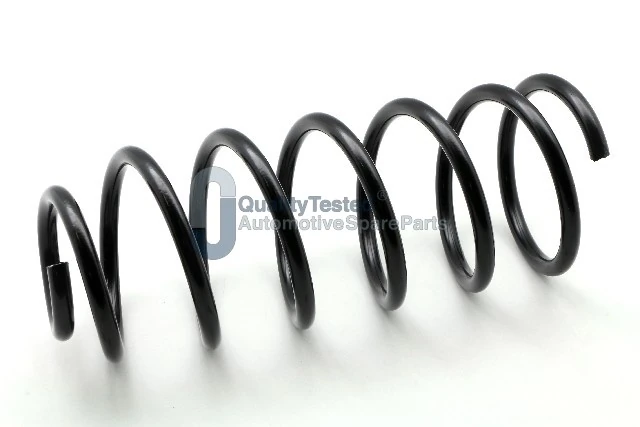 Ressort de suspension QUALITY TESTED ZCQ6673A