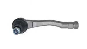 Rotule de barre de connexion Technika RS10279